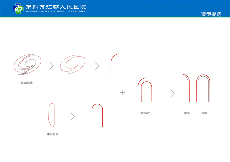 揚(yáng)州江都人民醫(yī)院_頁面_03